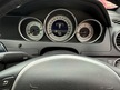 Mercedes C Class