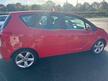 Vauxhall Meriva