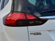 Vauxhall Zafira