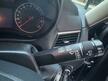 Vauxhall Zafira