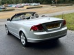 Volvo C70