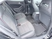 Mercedes GLA
