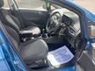Vauxhall Crossland X
