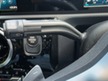 Mercedes A Class