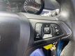 Vauxhall Crossland X