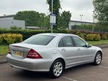 Mercedes C Class