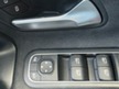 Mercedes A Class