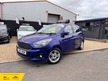 Ford KA+