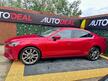 Mazda MAZDA 6