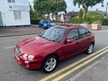 Rover 25