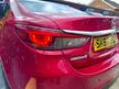 Mazda MAZDA 6
