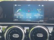 Mercedes A Class