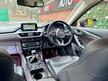 Mazda MAZDA 6