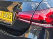 Mercedes A Class