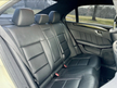 Mercedes E Class