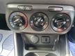 Vauxhall Crossland X