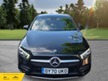 Mercedes A Class