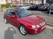 Rover 25