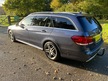 Mercedes E Class