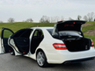 Mercedes E Class