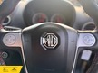 MG MG3