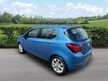 Vauxhall Crossland X
