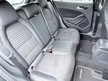 Mercedes GLA