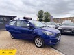 Ford KA+