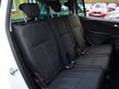 Vauxhall Zafira