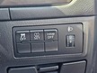 Mazda MAZDA 6