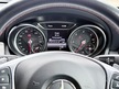 Mercedes GLA