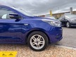 Ford KA+