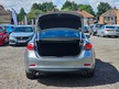 Mazda MAZDA 6