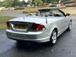 Volvo C70