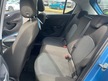 Vauxhall Crossland X