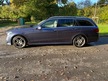 Mercedes E Class