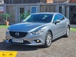Mazda MAZDA 6