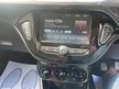 Vauxhall Crossland X