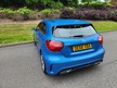 Mercedes A Class