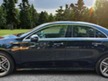 Mercedes A Class