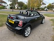 MINI Roadster