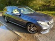 Mercedes E Class