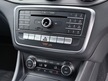 Mercedes GLA