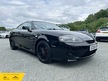 Hyundai Coupe