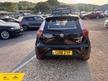 MG MG3