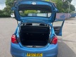Vauxhall Crossland X