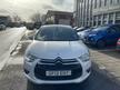 Citroen DS4