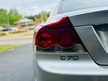 Volvo C70