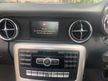Mercedes SLK