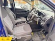 Ford KA+